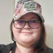 Michelle's picture - Willing to work with anyone who needs help tutor in Casper WY