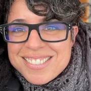 Jamie's picture - Cornell PhD in Literature with 20+ Years of Tutoring Experience tutor in Portland OR