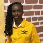 Leah's picture - Passionate Kindergarten Teacher Ready For Instruction tutor in Covington GA