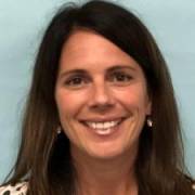 Ashley's picture - Excellence in Elementary Education Support tutor in Washington MI