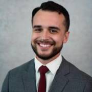 Jordan's picture - Physician Mentor for MCAT, USMLE & Med School Success tutor in Waipahu HI