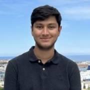 Praman's picture - Elementary/High School Tutor tutor in Overland Park KS