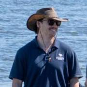 Ethan's picture - Interdisciplinary Tutor | Dynamic, Adaptive Learning Across STEM tutor in Charleston SC