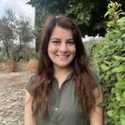 Kelli's picture - PhD-Trained Scientist | Biology Tutor for Everyone tutor in Pflugerville TX