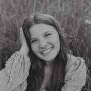 Anna's picture - Math Education Student Specializing in High School Math tutor in Brookings SD