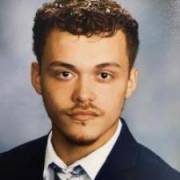 Hector's picture - Personalized Pre-Med Mentorship and MCAT Mastery tutor in Woodhaven NY