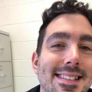 Patrick's picture - Nerdy High School History Teacher tutor in Swansboro NC