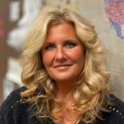 Catherine's picture - Reading Consultant/TESOL Teacher tutor in Naugatuck CT