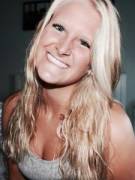 Morgan's picture - Biology Enthusiast tutor in Pickford MI