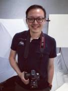 Christopher's picture - Writing, Creative Writing, Publishing, Grammar, English tutor in Provo UT