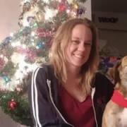 Ashley's picture - Chemistry Tutor with a Strong Academic Background and Experience tutor in Columbia SC