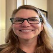 Tammy's picture - GED Teacher with over 20 years experience. tutor in Tazewell VA