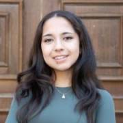 Yasmin's picture - Yasmin: Honors University of Pittsburgh Senior tutor in Hollidaysburg PA