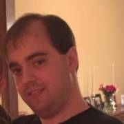 Jeffrey's picture - Patient and Knowledgeable Math Tutor for all math types tutor in Cromwell CT