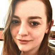 Audrey's picture - Friendly & Responsive Tutor Available Immediately! tutor in Muskegon MI