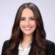 Logan's picture - Experienced Math, Science, and ACT Tutor tutor in Atlanta GA