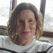 Amy's picture - Experienced teacher in Reading and Algebra tutor in Minneapolis MN