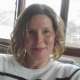 Amy L. in Minneapolis, MN 55426 tutors Experienced teacher in Reading and Algebra