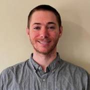 Jared's picture - High School and Undergraduate STEM Tutor tutor in Homestead PA