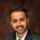 Biraj R. in Jersey City, NJ 07306 tutors NYU MBA | Patient & Practical Math + Finance Tutor for All Ages