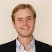 Hance's picture - I recently moved to Denver to pursue my master's degree! tutor in Englewood CO