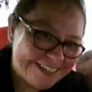 Jamie's picture - Patient and Knowledgeable Writer Ready to Help tutor in Santa Fe NM