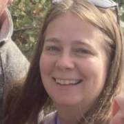 Angie's picture - 23 Year Veteran Elementary Teacher tutor in Pittston PA