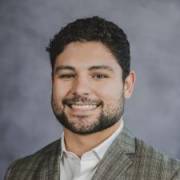 Nicholas's picture - Dentist/Science Educator tutor in Dallas TX