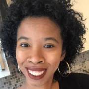 Mercedes's picture - Highly Experienced ESL Teacher with both children and adults tutor in Ocoee FL