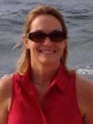 Carlia's picture - A+ Tutoring - Success in your Future! tutor in Satellite Beach FL