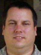 Stephen's picture - 10 Year Tutoring Experience, Top Honors Graduate tutor in Gresham WI