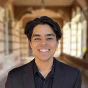Shreyas's picture - UCLA Computer Science Student, Perfect ACT Scorer tutor in Danville CA