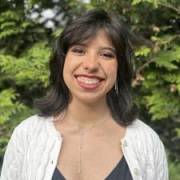 Dani's picture - Passionate Math Tutor For All Levels tutor in Miami FL