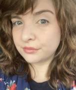 Jordan's picture - Writing and Higher Education Professional tutor in Cincinnati OH