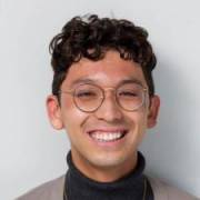 Eric's picture - UCSD Grad | Biology & Science Tutor tutor in New York NY