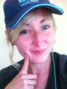 Laura's picture - ESL, Technology, and Elementary tutor (plus more) tutor in Nebraska City NE