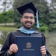 Kevin's picture - Middle & High School Tutor Specializing in History & English tutor in Canton GA