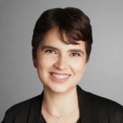 Maria's picture - Experienced college biology/anatomy & physiology instructor tutor in Brooklyn NY