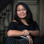 Camryn's picture - Tutor with about 10 Years Experience in Math, English, Music, and more tutor in Merced CA