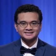 Enzo's picture - BA in History from Oxford, Cambridge Master's Student tutor in Ocoee FL