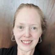 Kristine's picture - Licensed teacher with 25 yrs experience. Bilingual (Span/Eng)/ESL tutor in Saint Paul MN