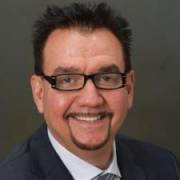 Michael's picture - Experienced Elementary and High School Tutor In Many Subjects tutor in Danbury CT