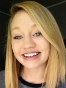 Lucy's picture - English, history, or studying help? I'm your girl! tutor in Chester SC