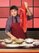 Carlos's picture - Learning Behaviors , Cooking , Acting, Beginners Violin tutor in Pasadena CA