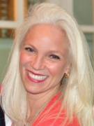 Nicole's picture - English Language and Study Skills Expert tutor in Bethesda MD