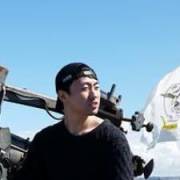 Peter's picture - Chemistry/Biology/Psych/PA school Tutor, Patient, Trustworthy. tutor in Vallejo CA