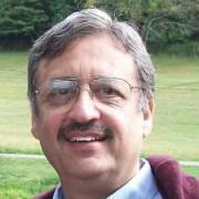 Shahid's picture - Shahid B. Experienced teacher high school/college/grad school tutor in Saratoga CA