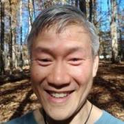 Kenneth's picture - Bachelor's Degrees in Math, Physics, Engineering tutor in Charlottesville VA