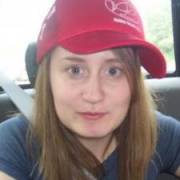 Jillian's picture - Experienced English and Spanish Tutor tutor in Central Point OR