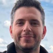 Chris's picture - Experienced Data Science & STEM Tutor tutor in Montgomery TX